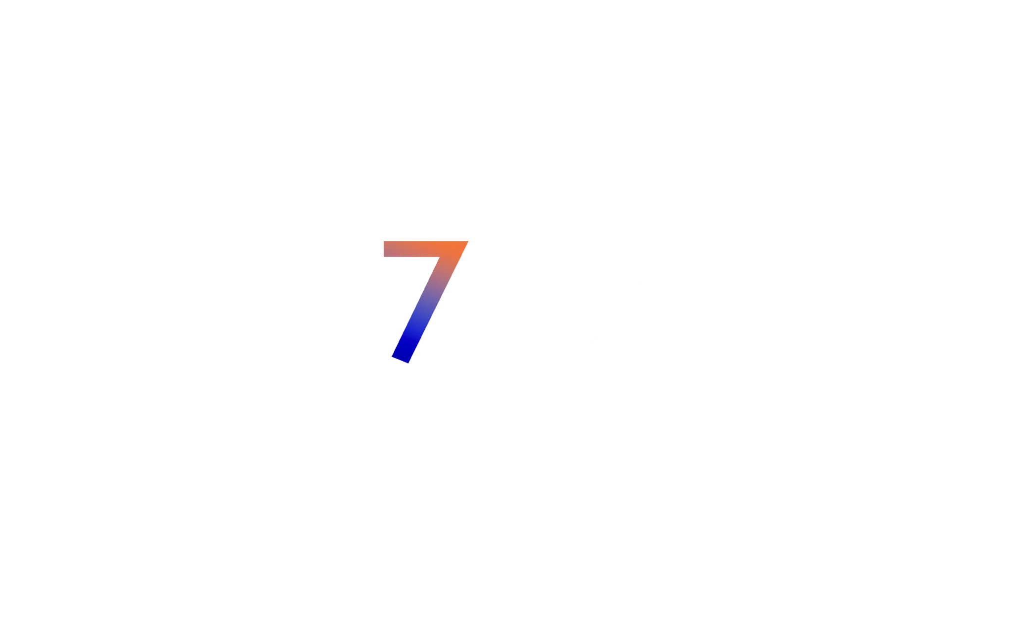 T7 ADS Logo
