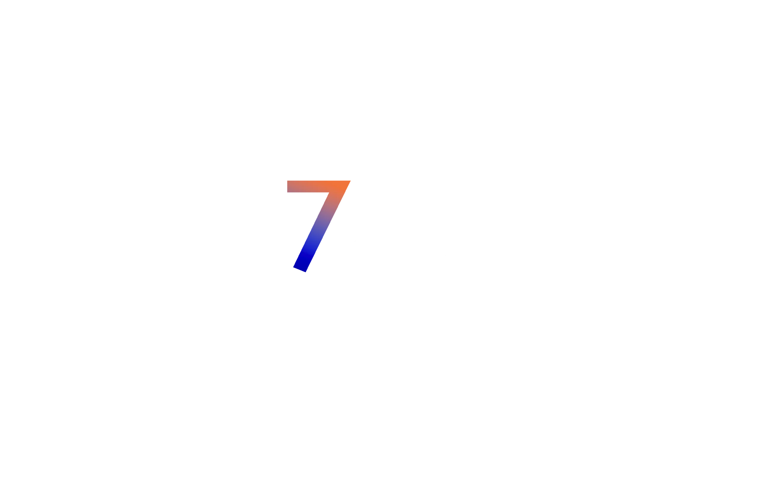 T7ads – Marketing Digital